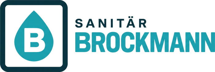 Sanitär Brockmann